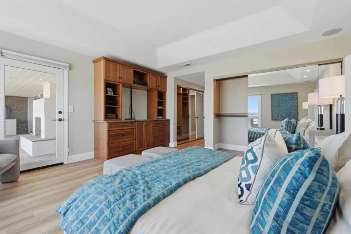 418 Santa Dominga, Solana Beach, California 92075