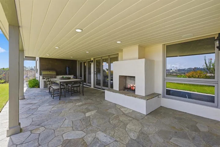 418 Santa Dominga, Solana Beach, California 92075