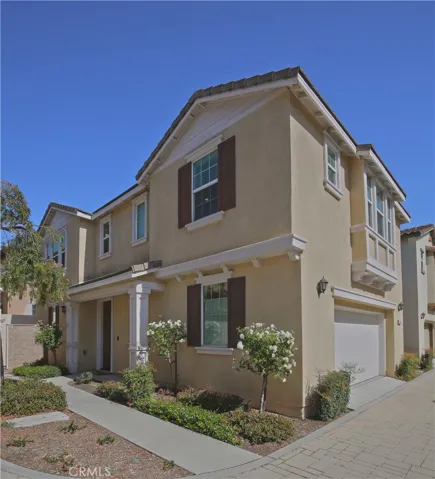 683 Huron Place, Claremont, California 91711