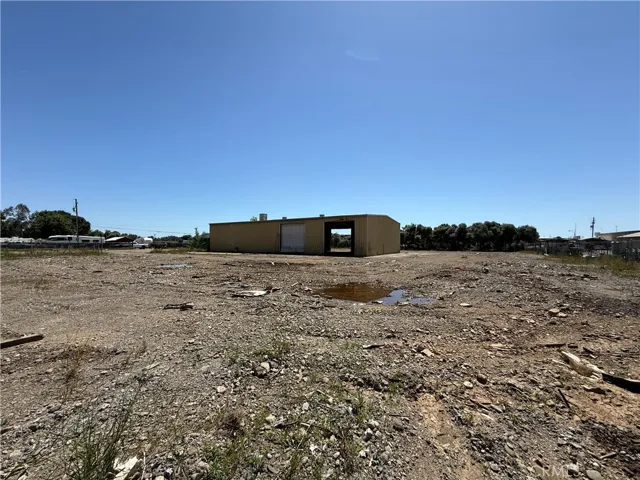 3070 Toomes, Corning, California 96021