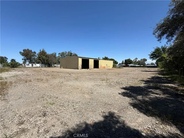 3070 Toomes, Corning, California 96021