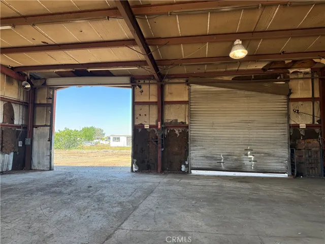 3070 Toomes, Corning, California 96021