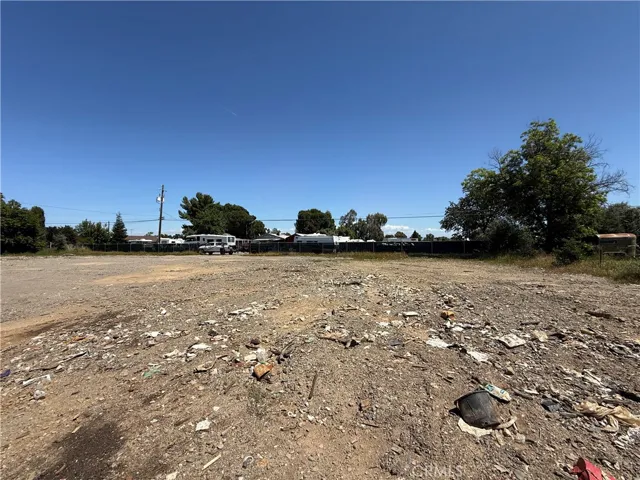 3070 Toomes, Corning, California 96021