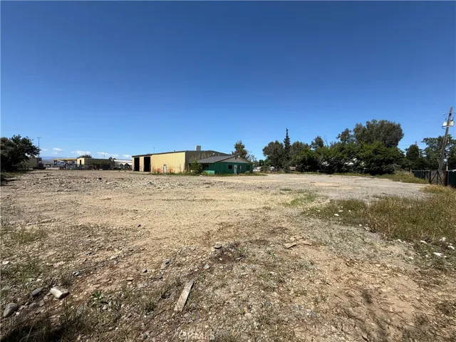 3070 Toomes, Corning, California 96021