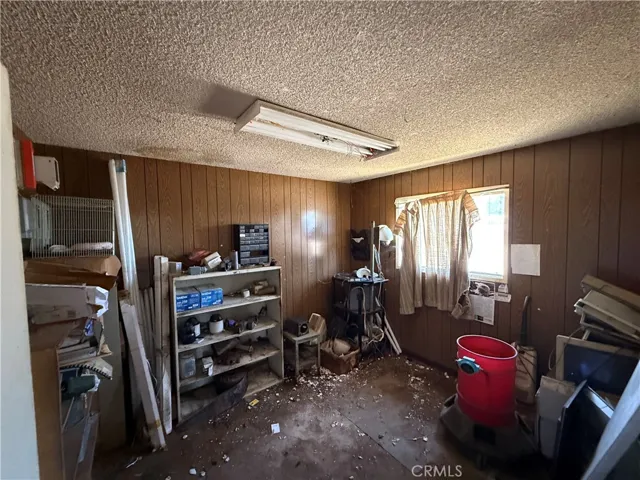 3070 Toomes, Corning, California 96021