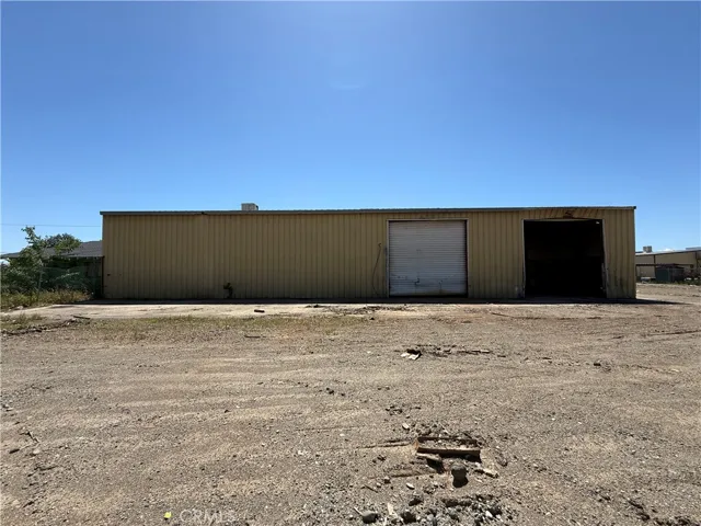 3070 Toomes, Corning, California 96021