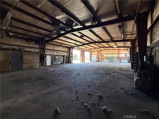 3070 Toomes, Corning, California 96021