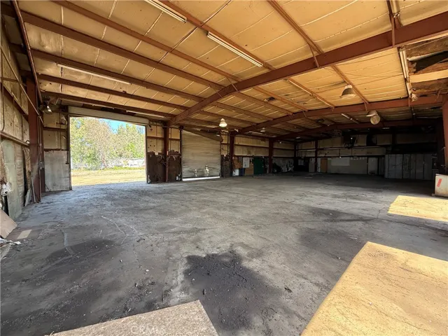 3070 Toomes, Corning, California 96021