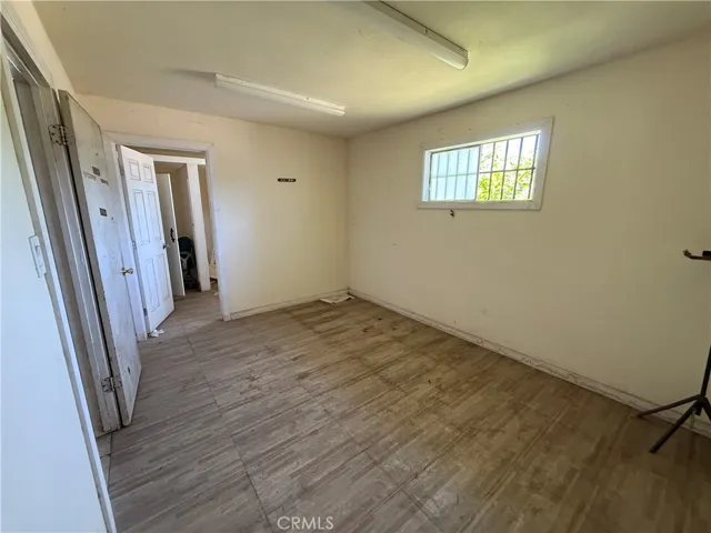 3070 Toomes, Corning, California 96021