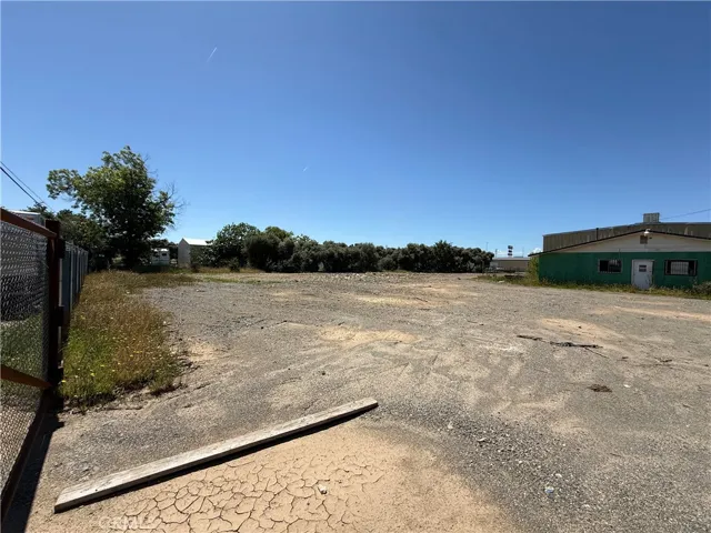 3070 Toomes, Corning, California 96021