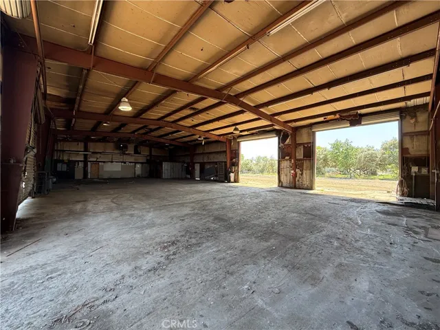 3070 Toomes, Corning, California 96021