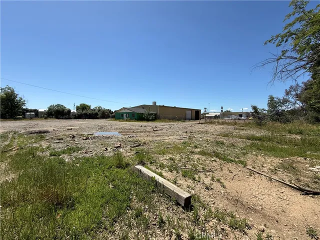 3070 Toomes, Corning, California 96021
