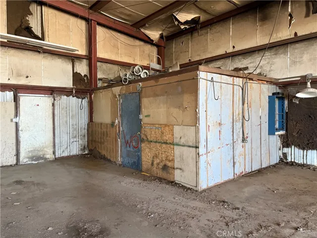 3070 Toomes, Corning, California 96021