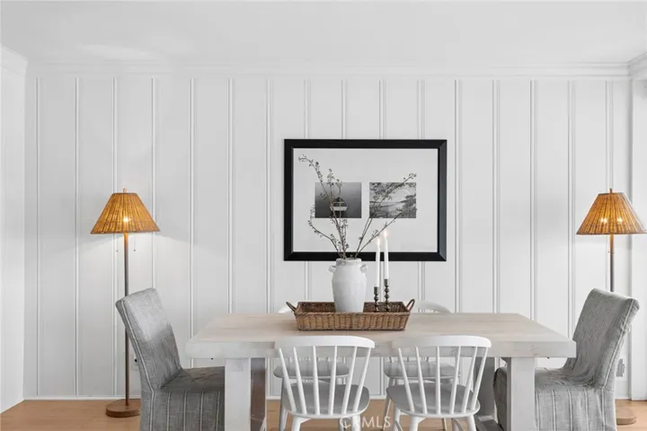 1411 E Bay, Newport Beach, California 92661