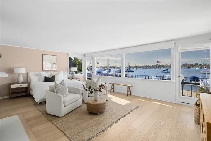 1411 E Bay, Newport Beach, California 92661