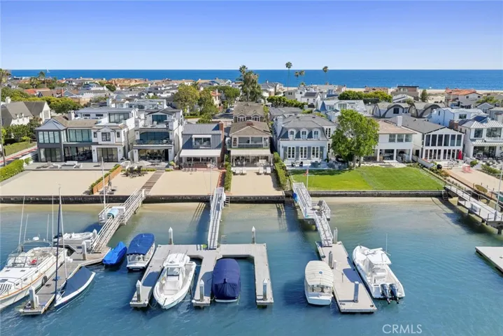 1411 E Bay, Newport Beach, California 92661
