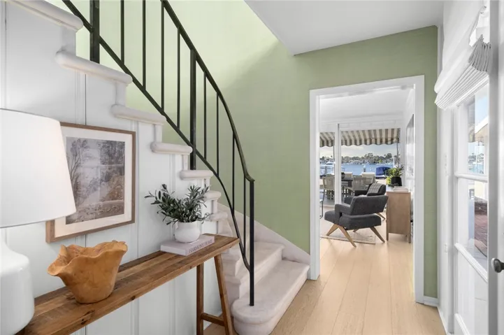 1411 E Bay, Newport Beach, California 92661