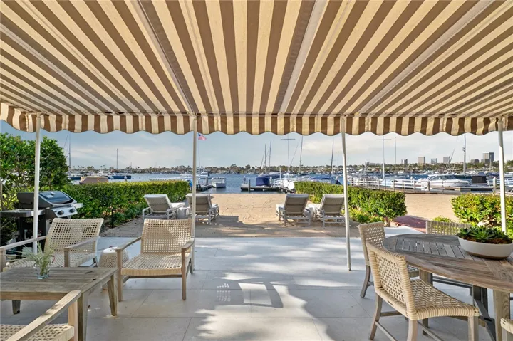 1411 E Bay, Newport Beach, California 92661