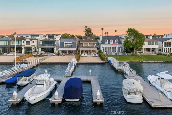 1411 E Bay, Newport Beach, California 92661