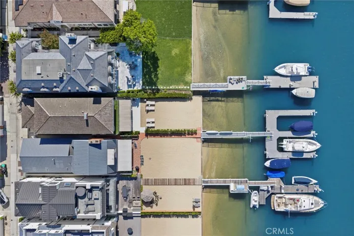 1411 E Bay, Newport Beach, California 92661
