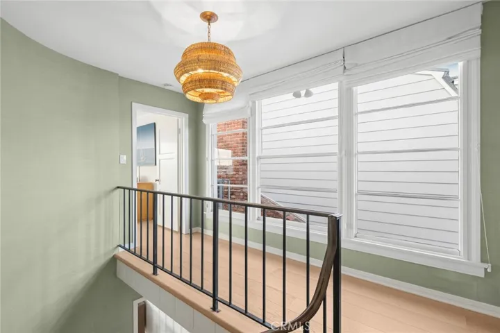 1411 E Bay, Newport Beach, California 92661