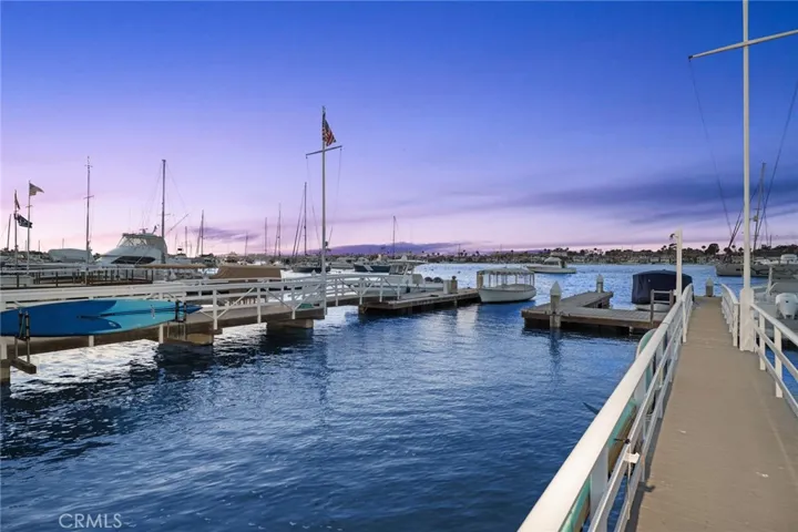 1411 E Bay, Newport Beach, California 92661