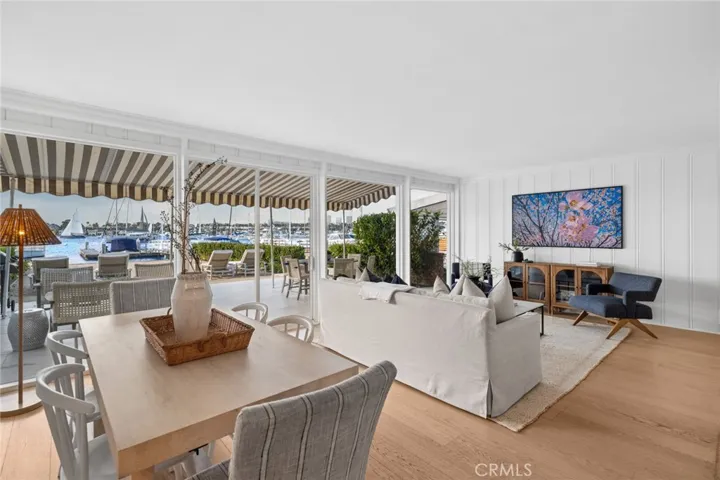 1411 E Bay, Newport Beach, California 92661