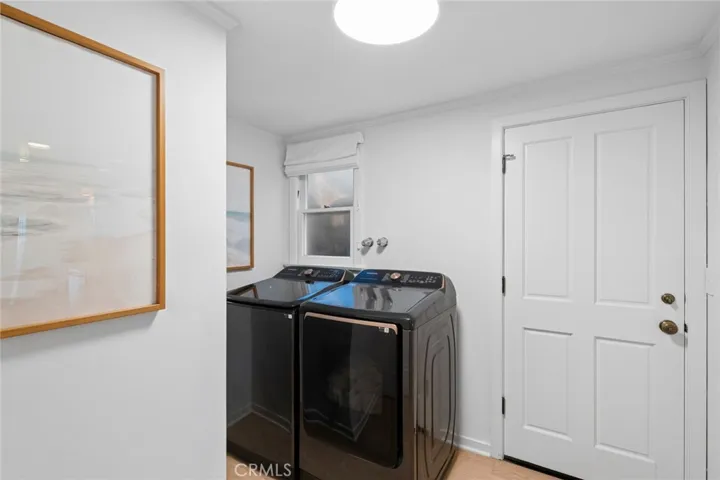 1411 E Bay, Newport Beach, California 92661
