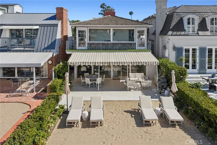 1411 E Bay, Newport Beach, California 92661