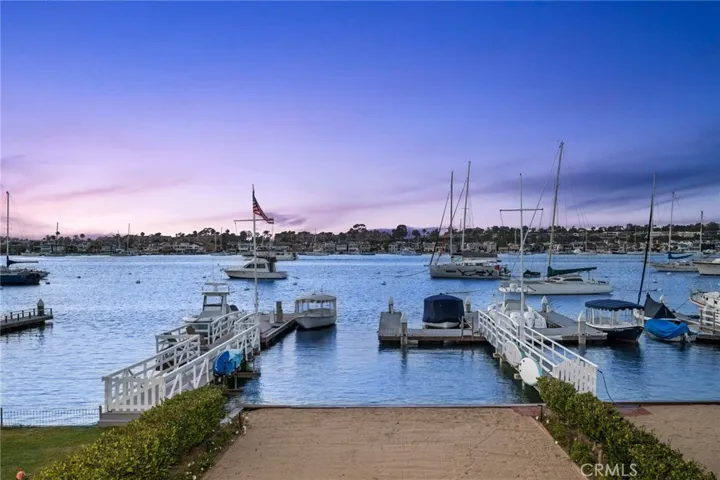 1411 E Bay, Newport Beach, California 92661