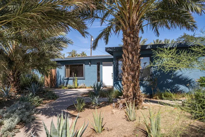 rubidoux-mls-57