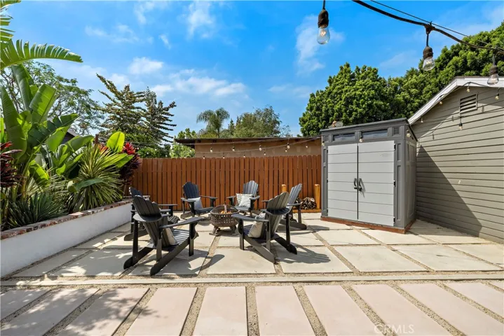 345 N Harwood, Orange, California 92866