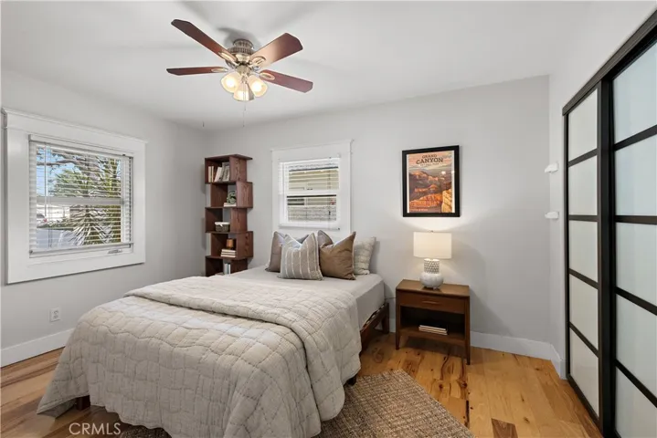 345 N Harwood, Orange, California 92866