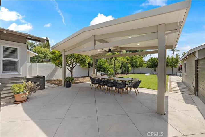 345 N Harwood, Orange, California 92866
