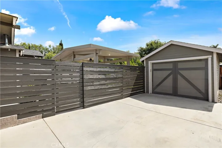 345 N Harwood, Orange, California 92866