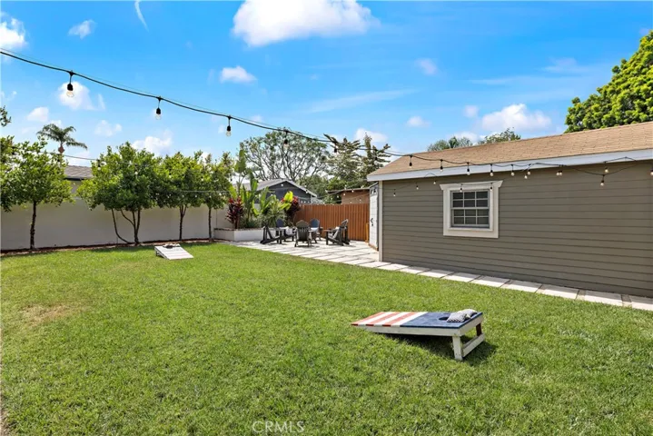 345 N Harwood, Orange, California 92866