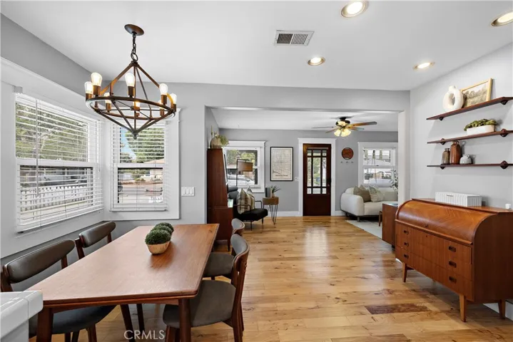 345 N Harwood, Orange, California 92866