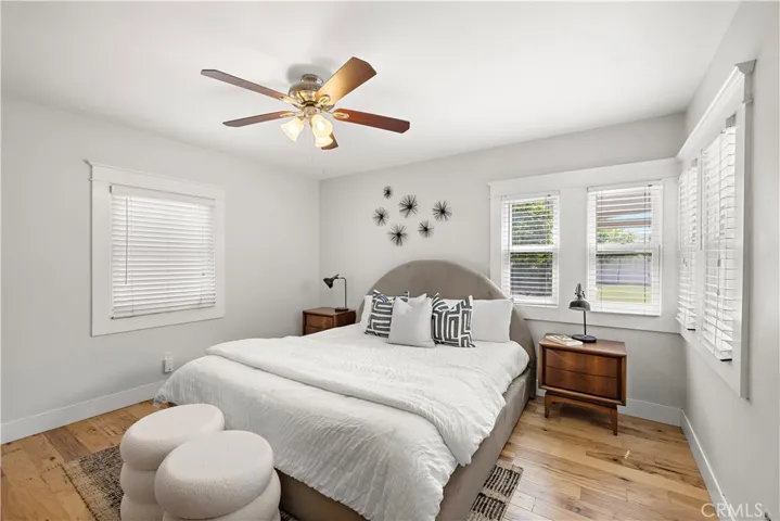 345 N Harwood, Orange, California 92866