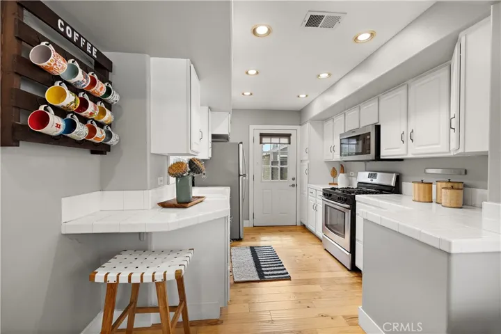 345 N Harwood, Orange, California 92866