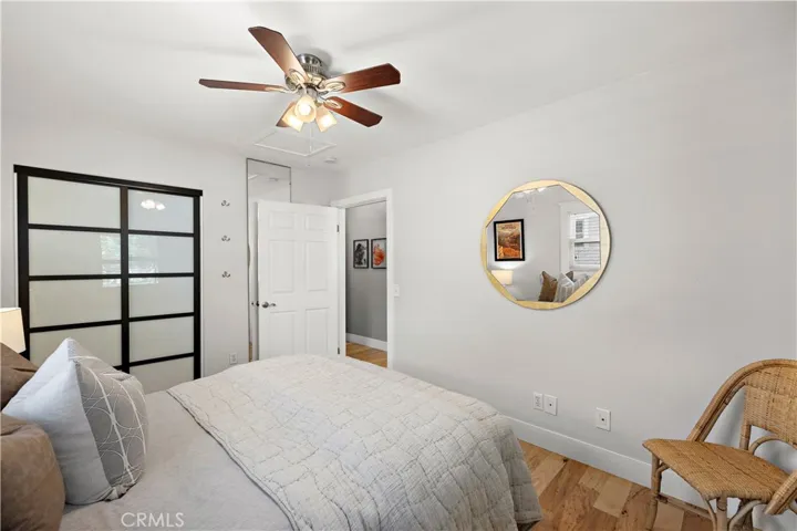 345 N Harwood, Orange, California 92866