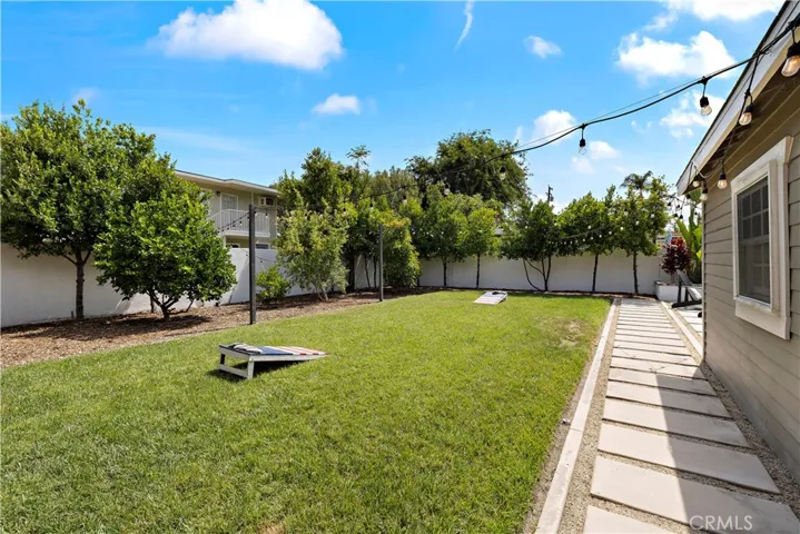 345 N Harwood, Orange, California 92866