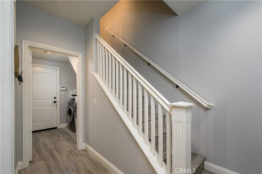 634 S Melrose, Anaheim, California 92805 — photo 4