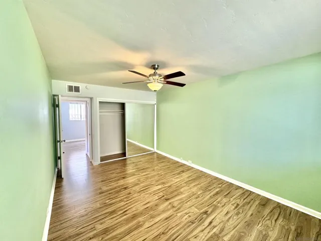 4076 Illinois Street 3, San Diego, California 92104