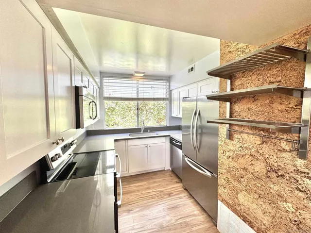 4076 Illinois Street 3, San Diego, California 92104