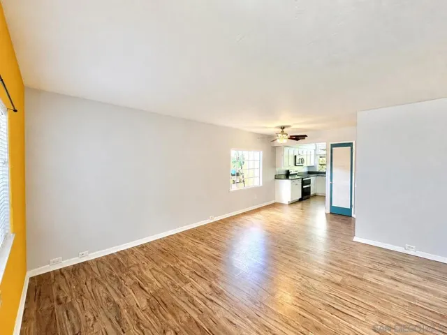 4076 Illinois Street 3, San Diego, California 92104