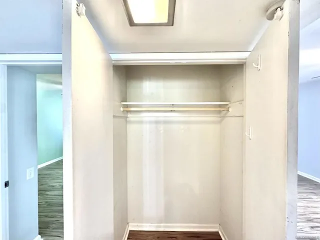 4076 Illinois Street 3, San Diego, California 92104