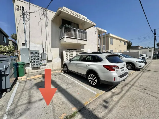 4076 Illinois Street 3, San Diego, California 92104