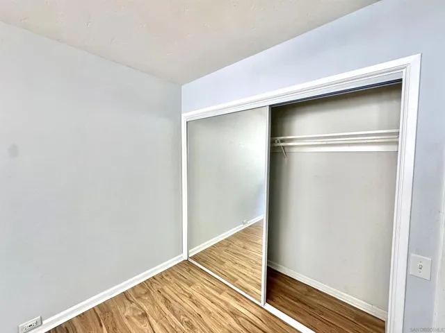 4076 Illinois Street 3, San Diego, California 92104