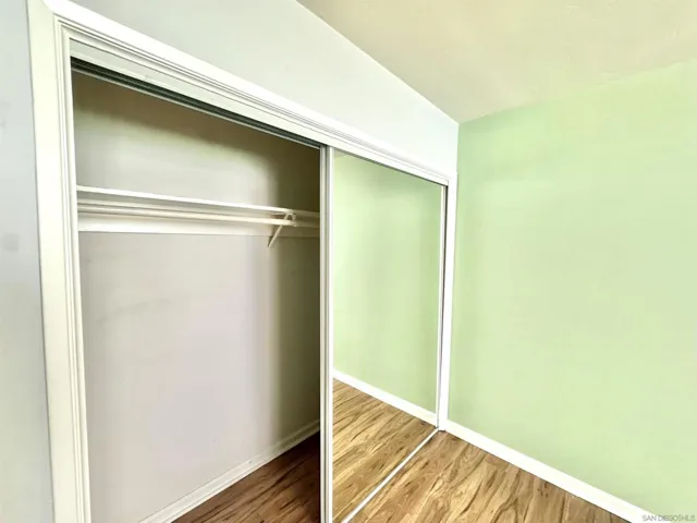 4076 Illinois Street 3, San Diego, California 92104