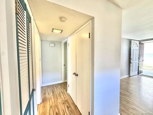 4076 Illinois Street 3, San Diego, California 92104